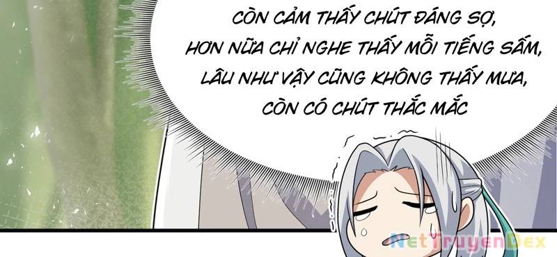 Đồ Đệ Của Ta Đều Là Đại Yêu Vô Địch Chương 27 Ảnh 97