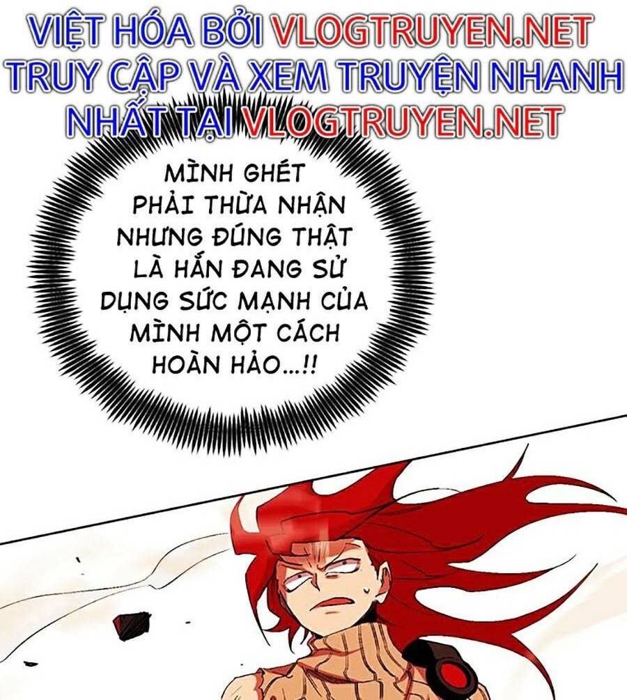 Hard Core Leveling Warrior Ss2 Chương 124 Ảnh 31
