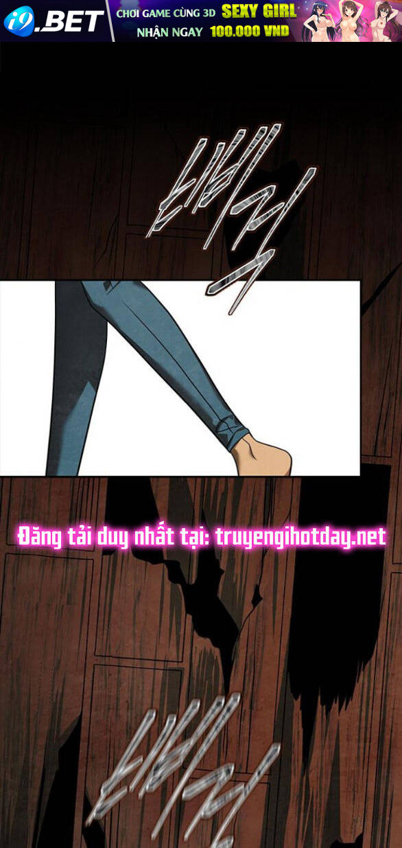 Cạm Bẫy Chương 190.2 Ảnh 2