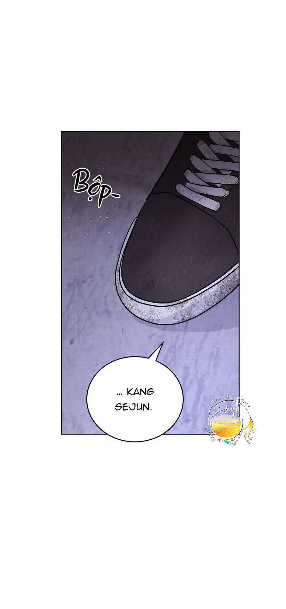Chào Nhé, Không Làm Thông Gia Nữa Đâu! Chương 61 Ảnh 16