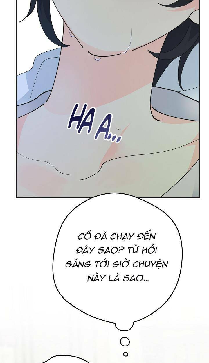 Người Hùng Của Ác Nữ Chương 92 Ảnh 65