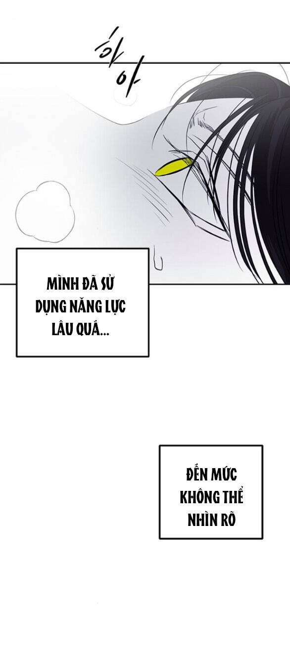 Cạm Bẫy Chương 188.2 Ảnh 16