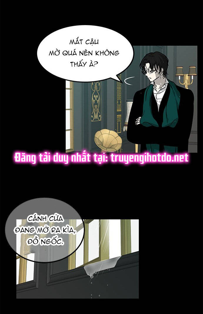 Cạm Bẫy Chương 192.2 Ảnh 6