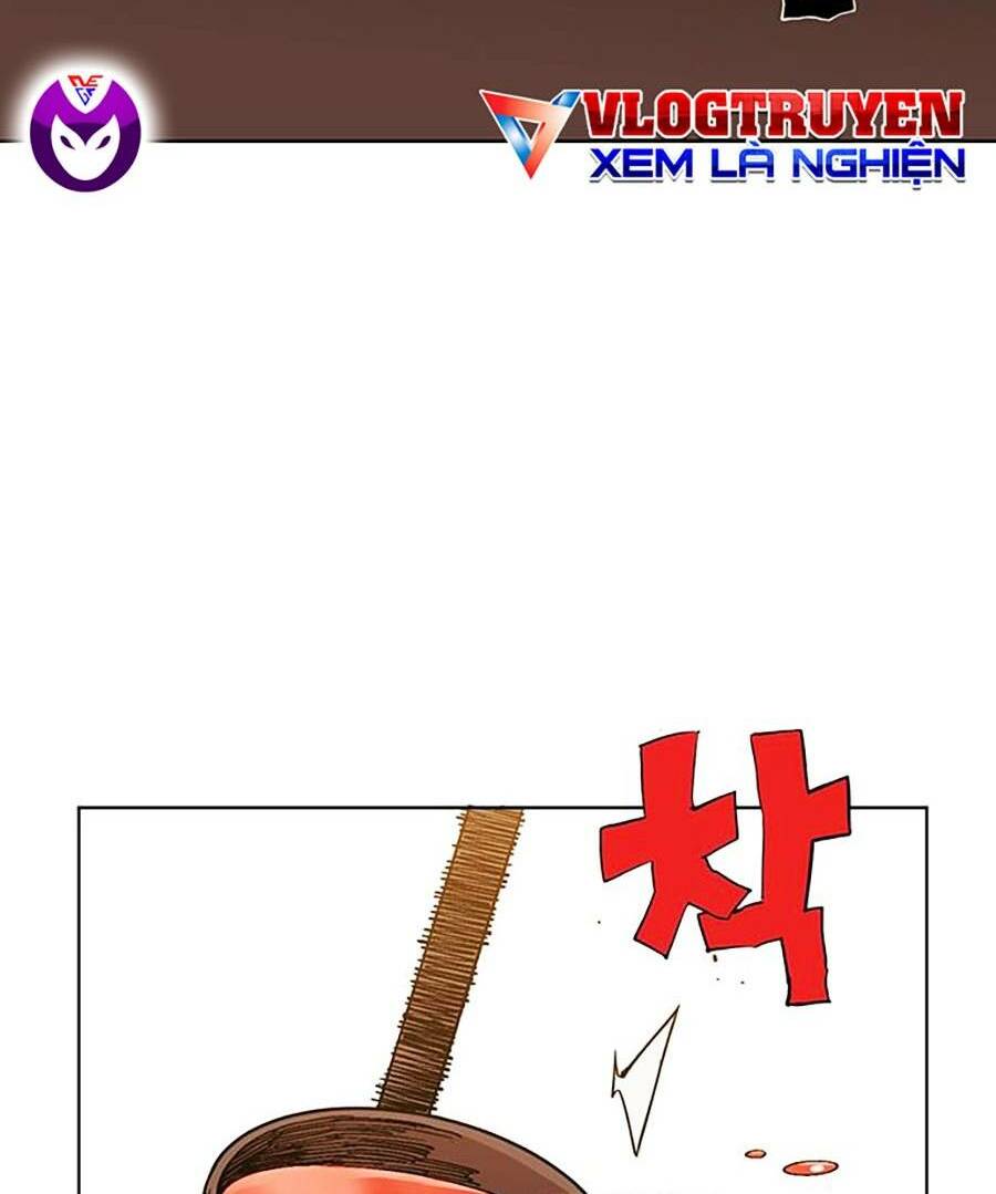 Hard Core Leveling Warrior Ss2 Chương 132 Ảnh 5