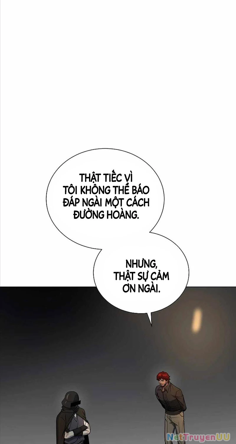 Tokimori-San Chẳng Chút Phòng Bị!! Chương 46 Ảnh 291