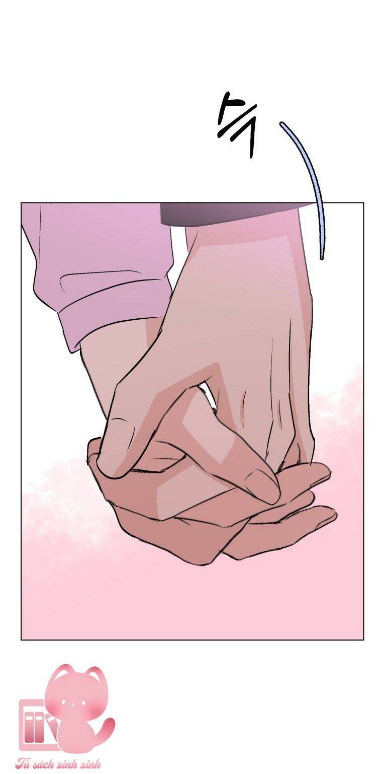 Bí Mật Highteen Chương 39 Ảnh 67