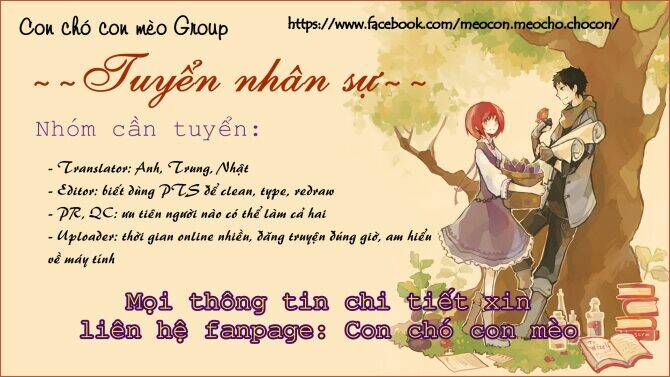 18-Sai No Himitsu Chương 1 Ảnh 3