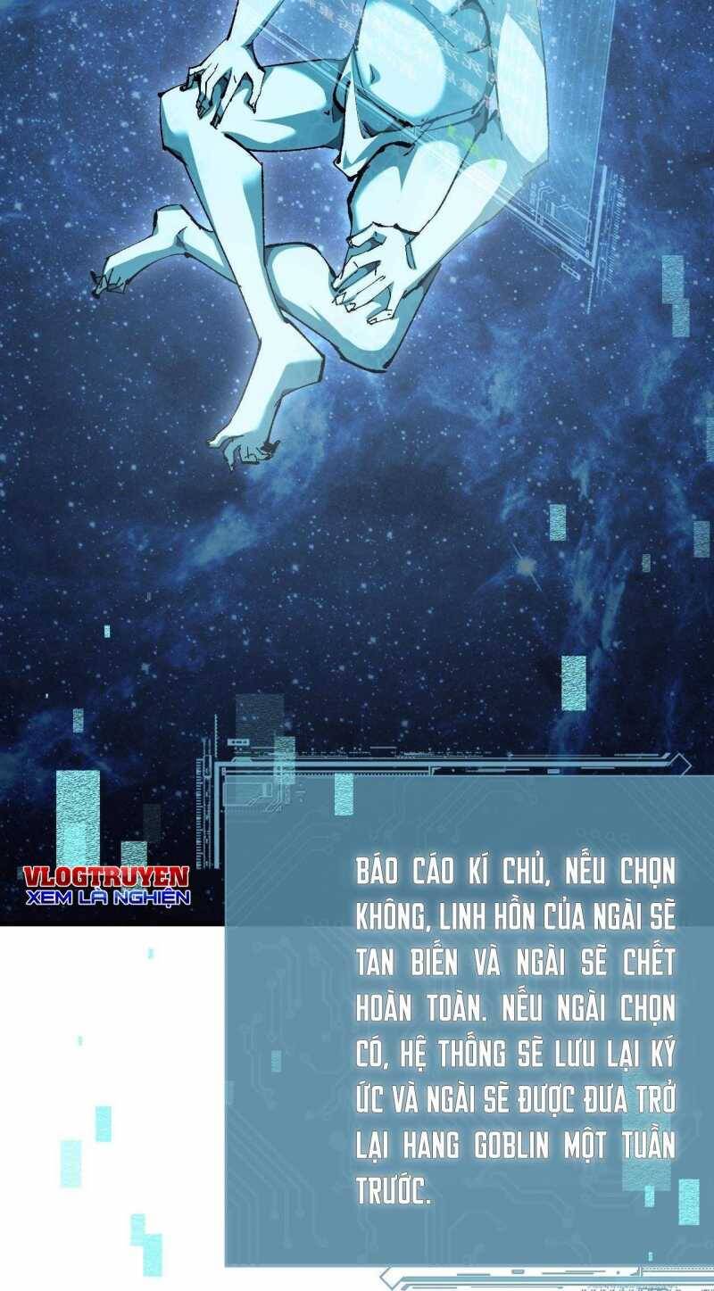 Từ Goblin Thành Thần Goblin Chương 2 Ảnh 73