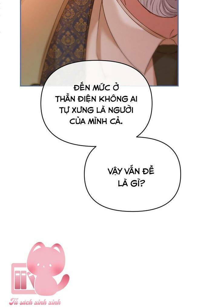 Vị Hôn Thê Của Kẻ Săn Mồi Chương 53 Ảnh 87