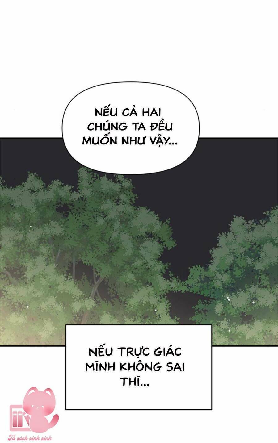 Kế Hoạch Hẹn Hò Của Bareum Chương 97 Ảnh 106