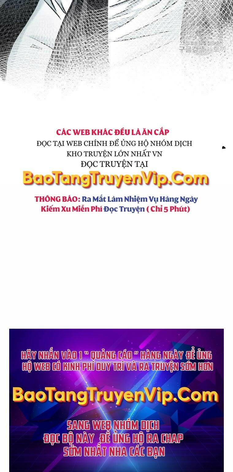 Bá Chủ Học Đường Ss4 Chương 66 Ảnh 53