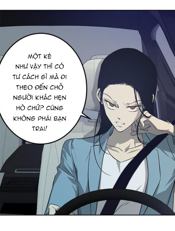 Cạm Bẫy Chương 195.2 Ảnh 16