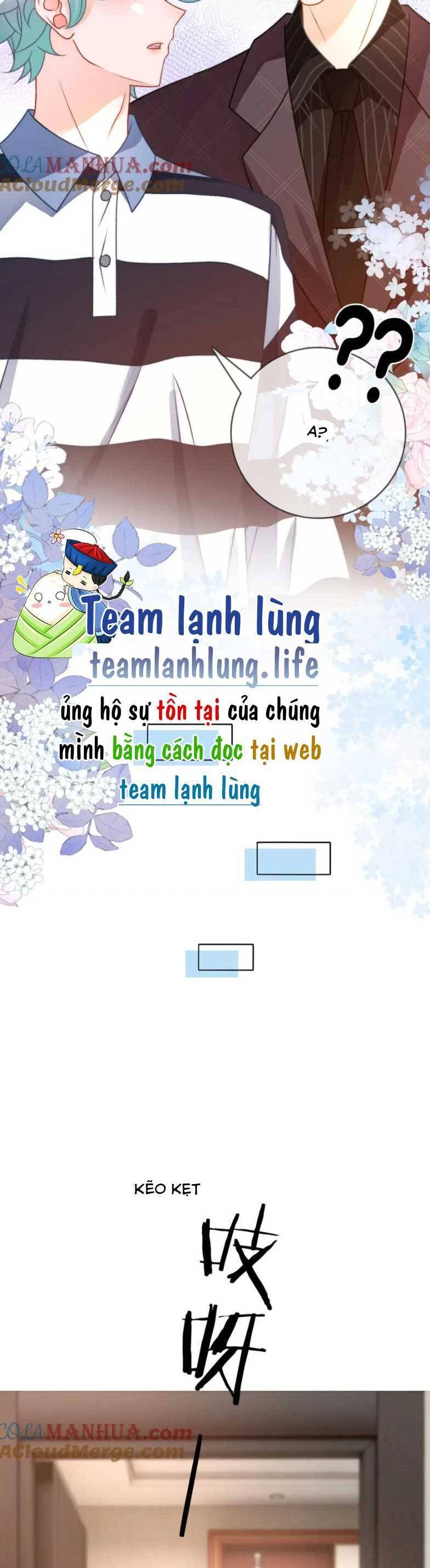 Cô Ấy Ngày Nào Cũng Lên Hot Search! Chương 136 Ảnh 11
