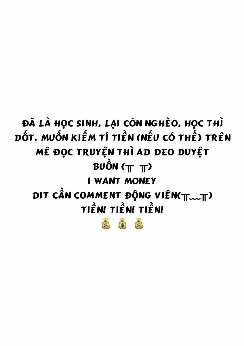 Tomogui Kyoushitsu Chương 16 Ảnh 28