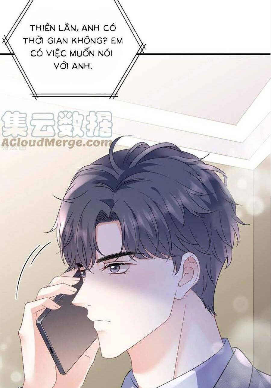Đại Tiểu Thư Có Ý Đồ Gì Xấu Đâu Chương 175 Ảnh 53