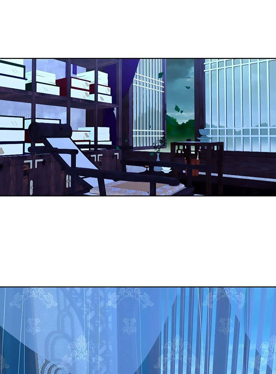 Kim Ốc Tàng Kiều Chương 81 Ảnh 3