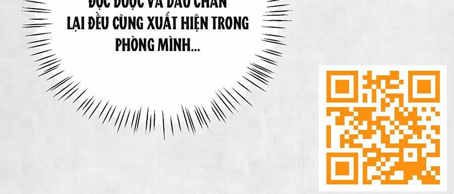 Hoạn Phi Hoàn Triều Chương 78 Ảnh 30