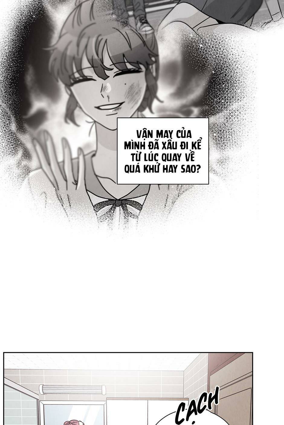 Chào Nhé, Không Làm Thông Gia Nữa Đâu! Chương 52 Ảnh 6