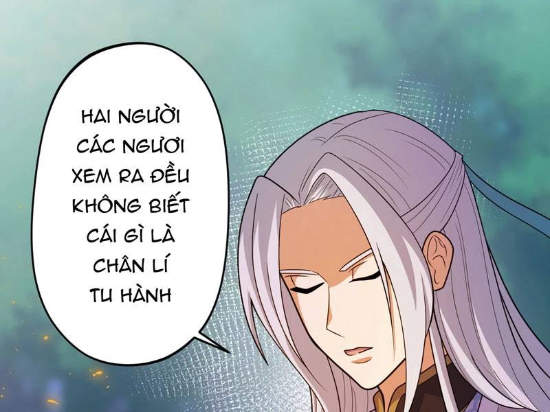 Đồ Đệ Của Ta Đều Là Đại Yêu Vô Địch Chương 22 Ảnh 74