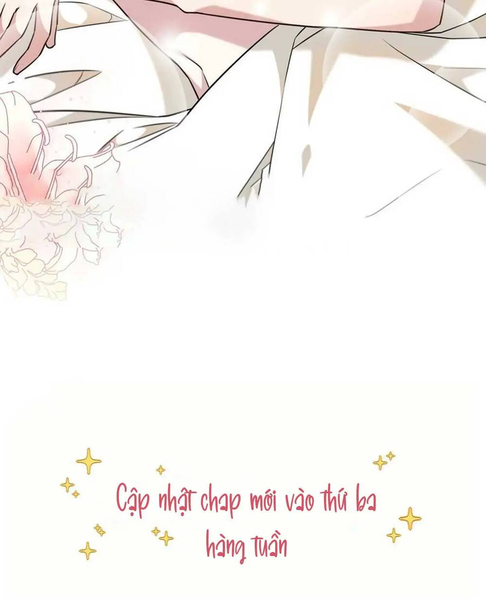 Chung Cư Yêu Quái Chương 94 Ảnh 31