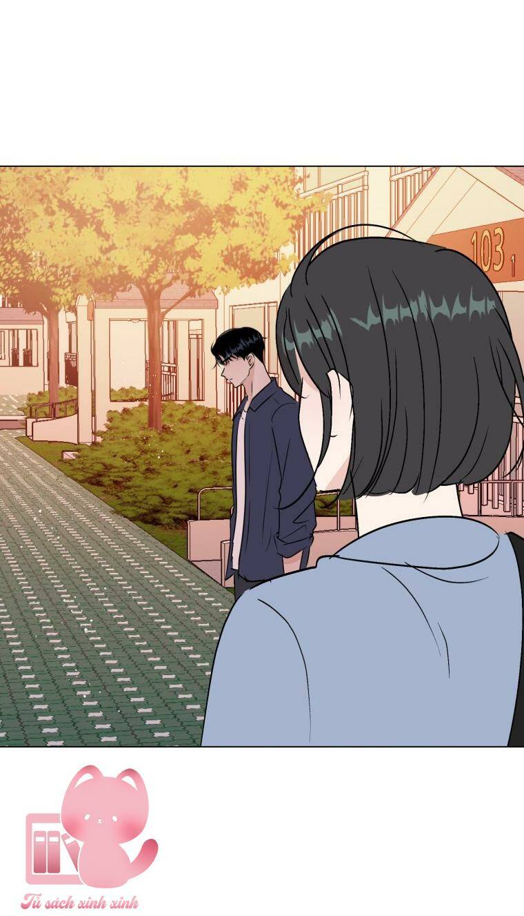 Bí Mật Highteen Chương 42 Ảnh 57