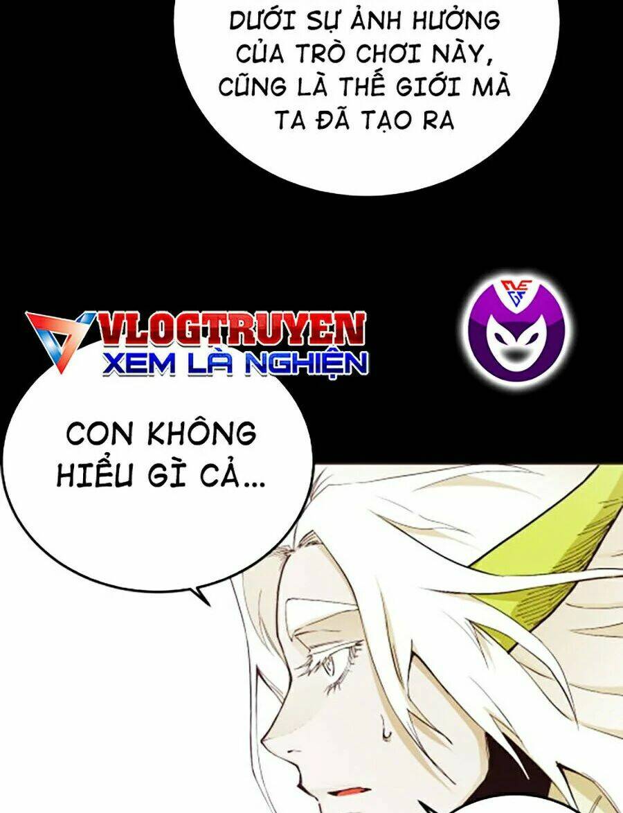 Hard Core Leveling Warrior Ss2 Chương 115 Ảnh 58
