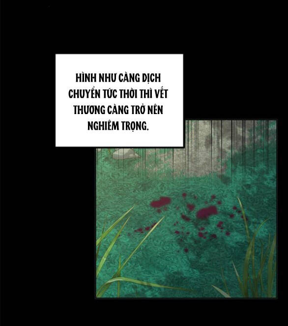 Cạm Bẫy Chương 189.1 Ảnh 19
