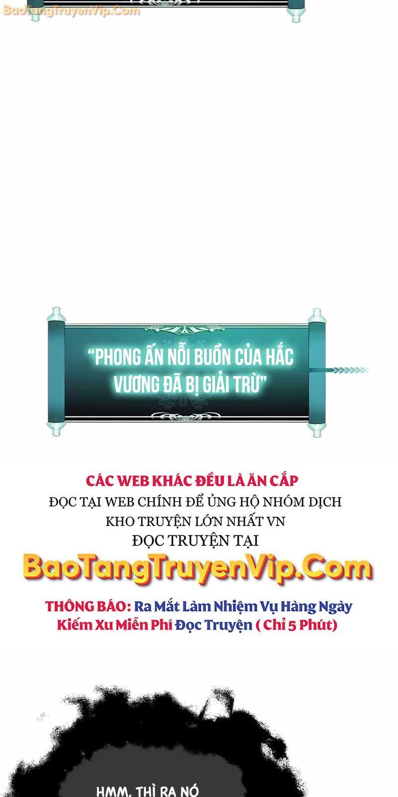 Vua Thăng Cấp Chương 194 Ảnh 37