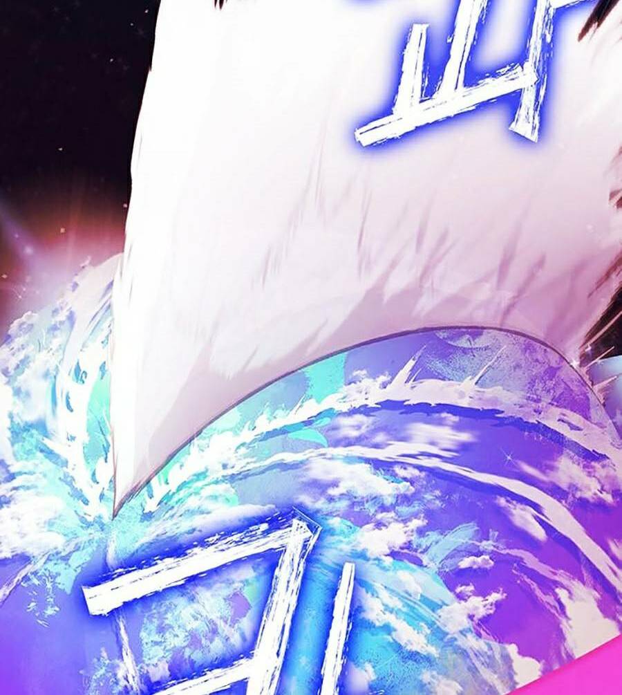 Hard Core Leveling Warrior Ss2 Chương 124 Ảnh 27