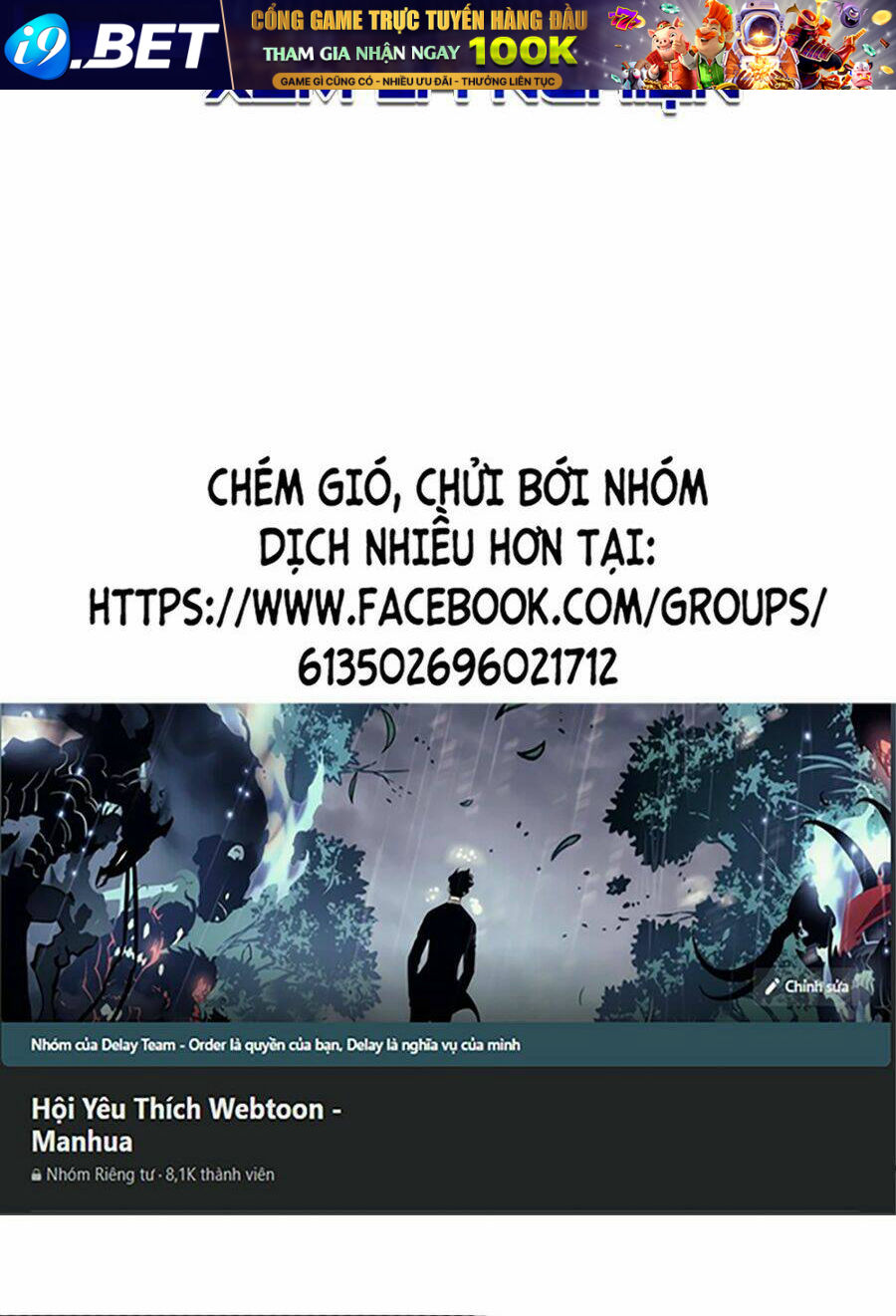 Tiêu Diệt Anh Hùng Chương 2 Ảnh 181