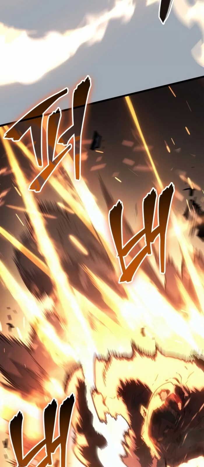 Solo Leveling Ragnarok Chương 32 Ảnh 51