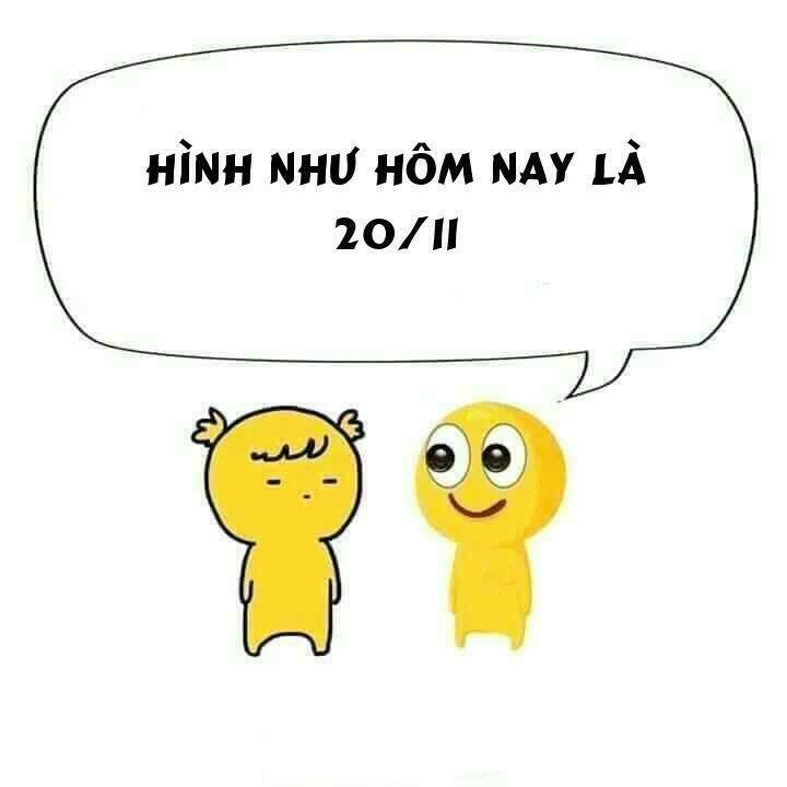 Tomogui Kyoushitsu Chương 23 Ảnh 19