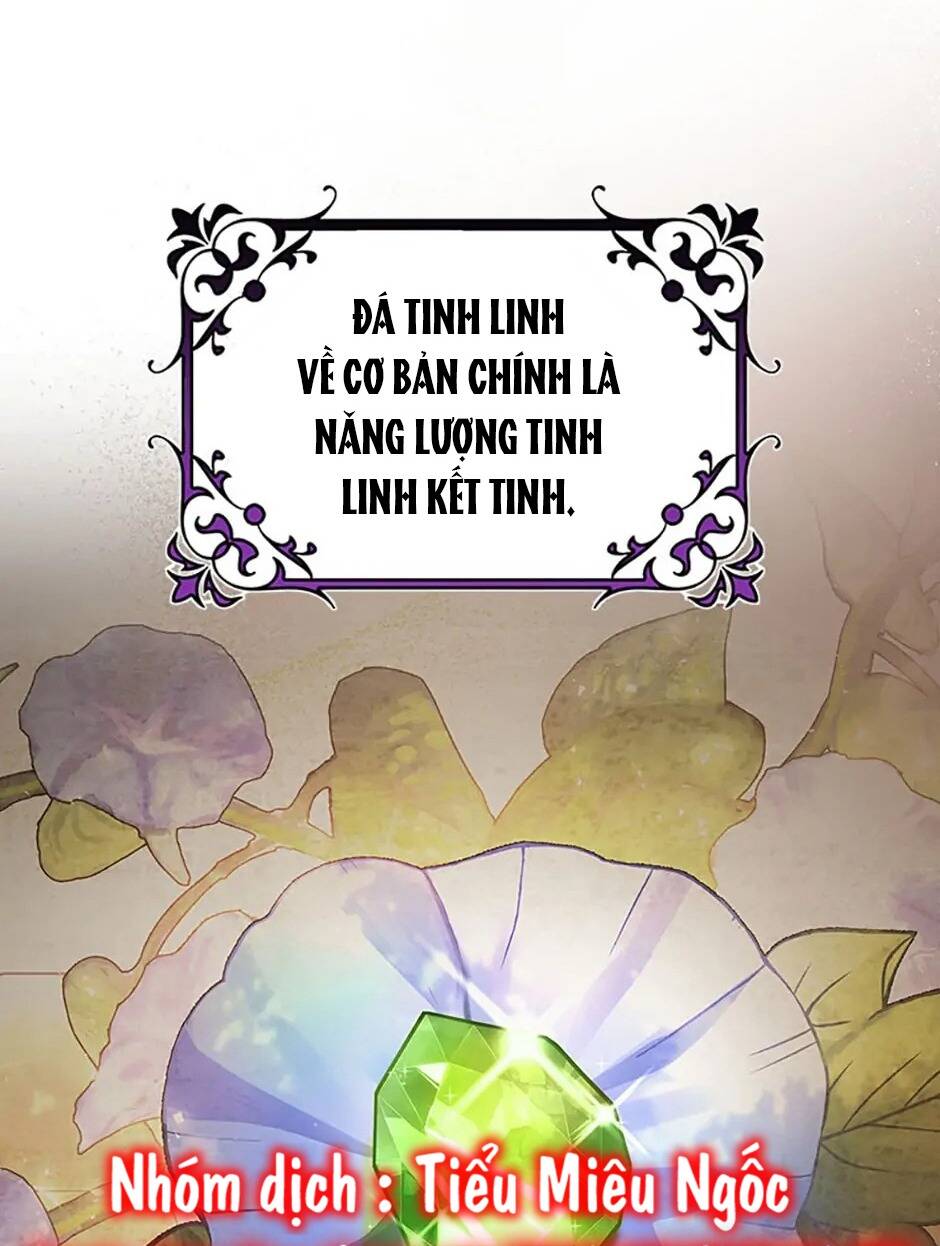 Trở Thành Cứu Tinh Của Nhân Vật Chính Chương 64 Ảnh 5