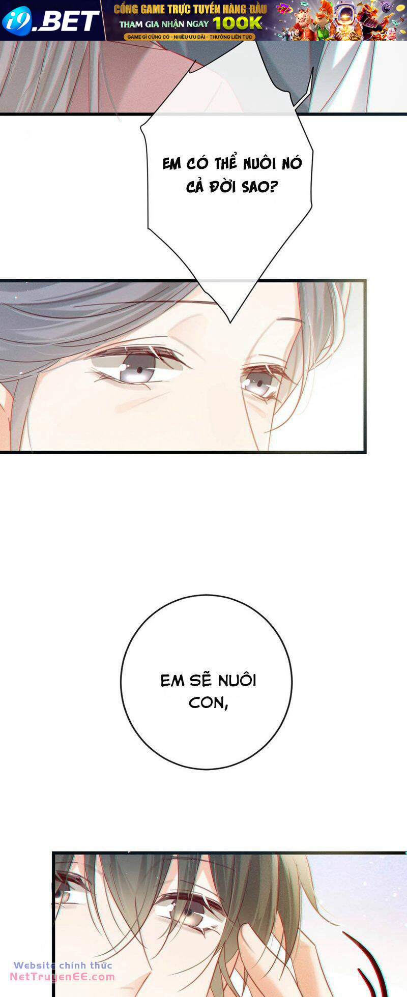 Nịch Tửu Chương 100 Ảnh 63