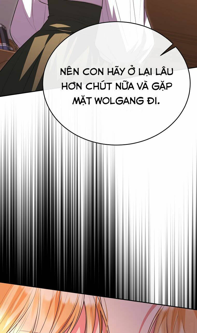 Cô Con Gái Thật Sự Đã Xuất Hiện Chương 70 Ảnh 76