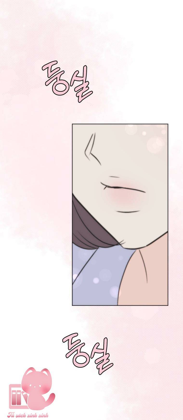 Bí Mật Highteen Chương 43 Ảnh 47