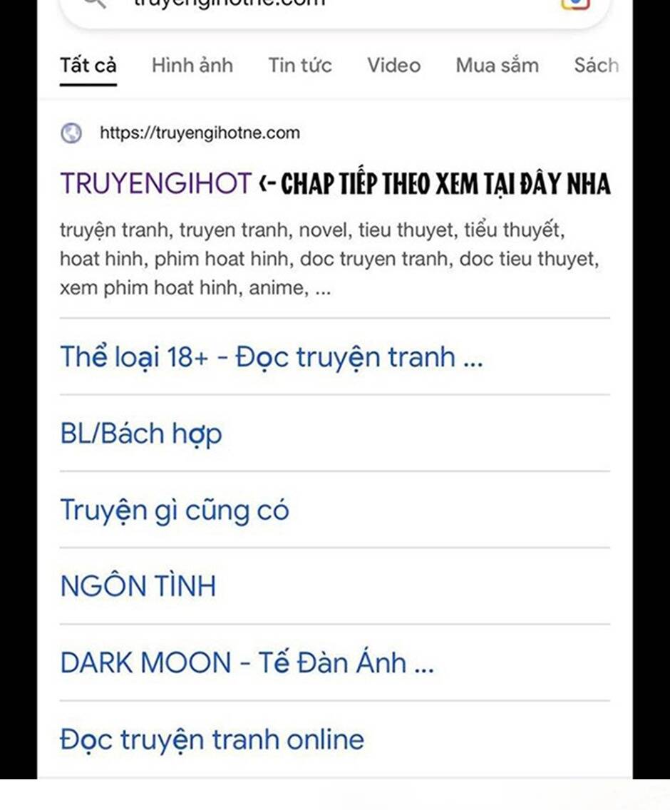 Trở Thành Cứu Tinh Của Nhân Vật Chính Chương 64 Ảnh 4