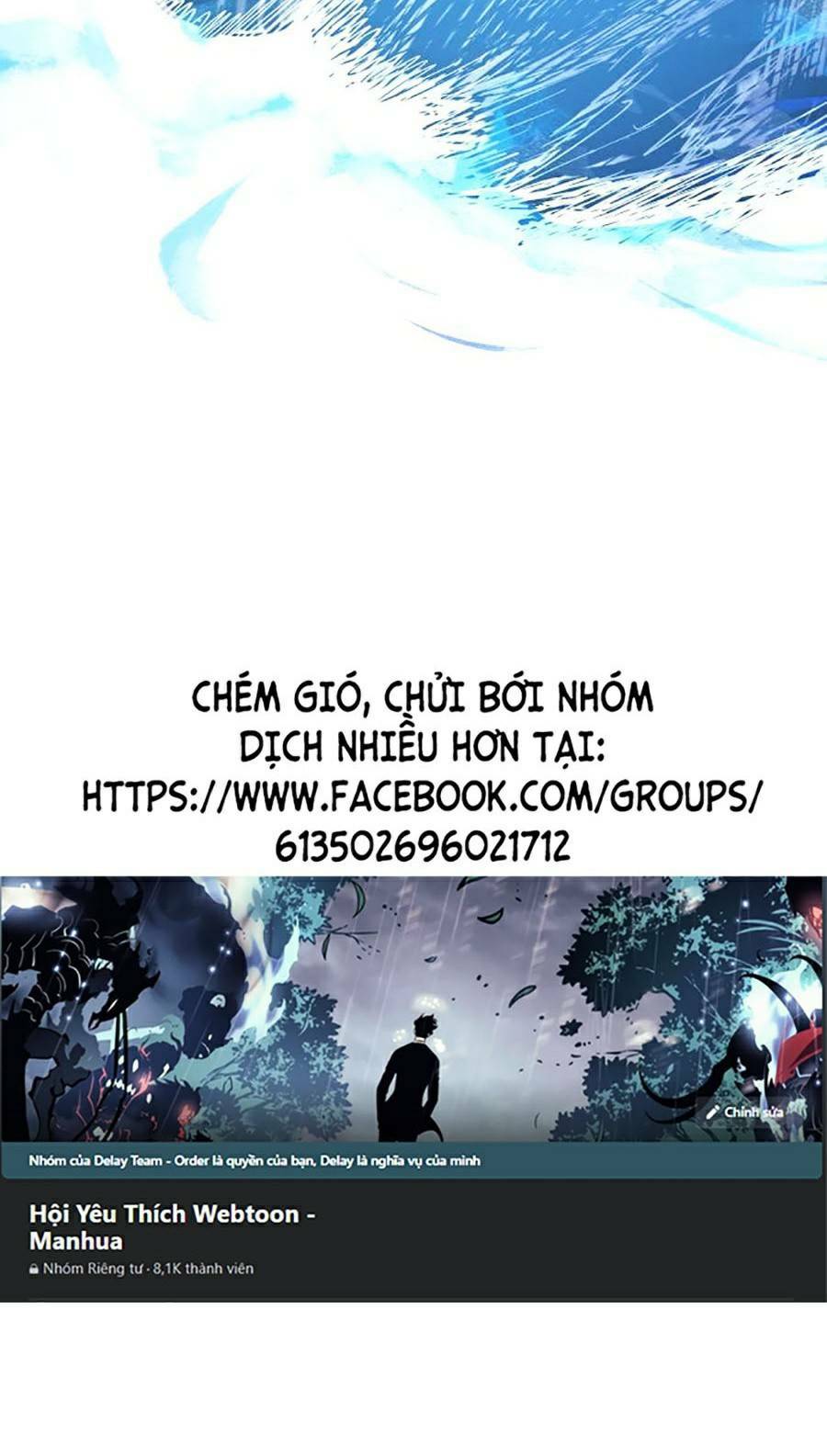 Hard Core Leveling Warrior Ss2 Chương 121 Ảnh 97