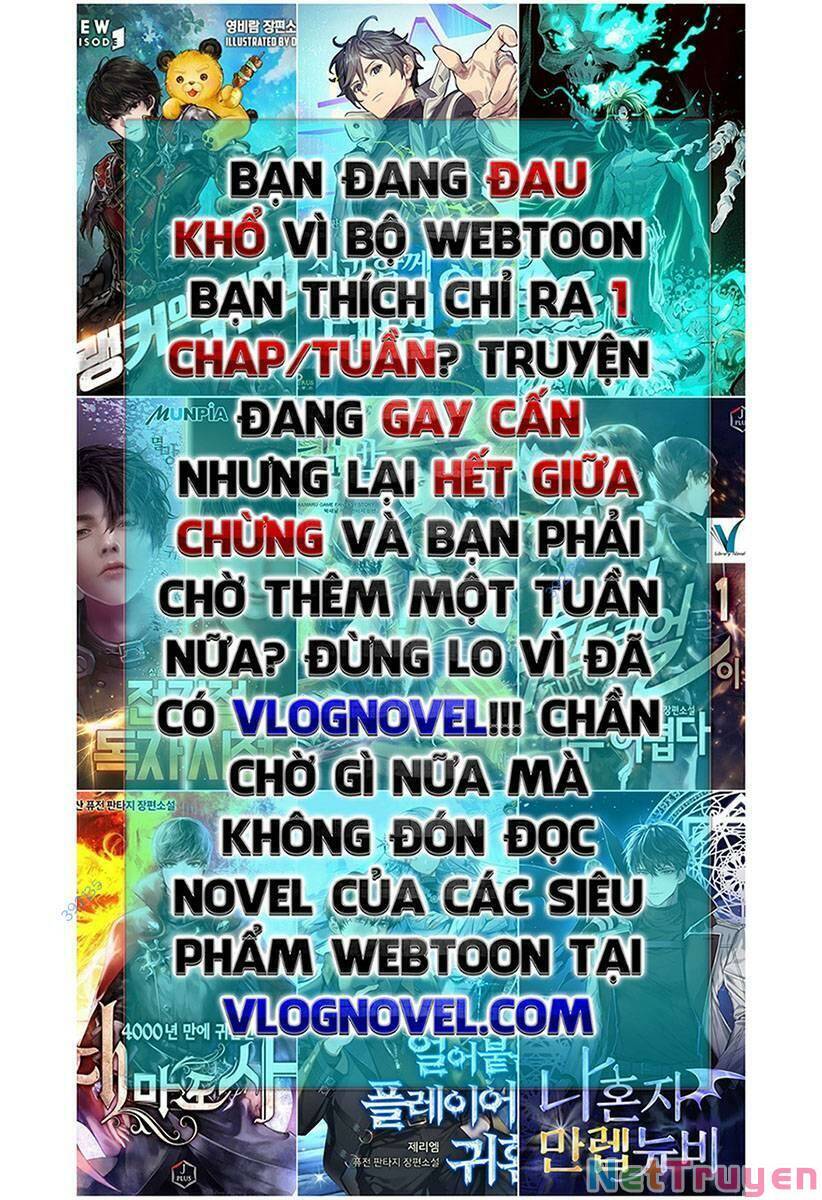 Slave Game Chương 151 Ảnh 17