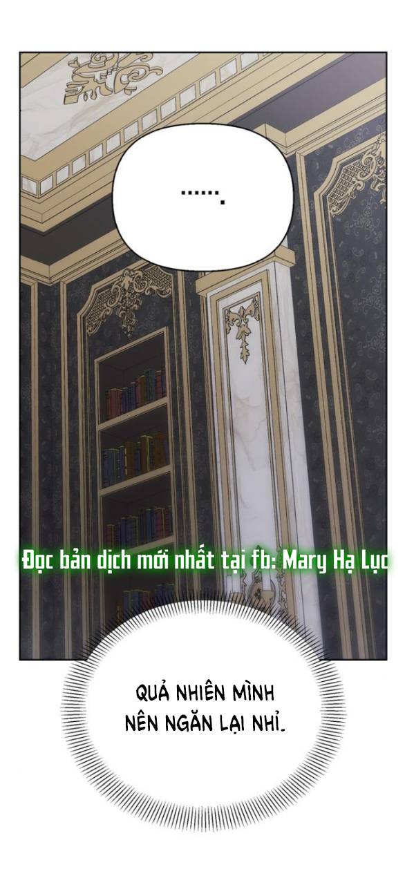 Tôi Thuần Hóa Chó Điên Của Chồng Cũ Chương 76.1 Ảnh 6