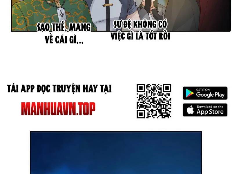 Vô Địch Thật Tịch Mịch Chương 23 Ảnh 74