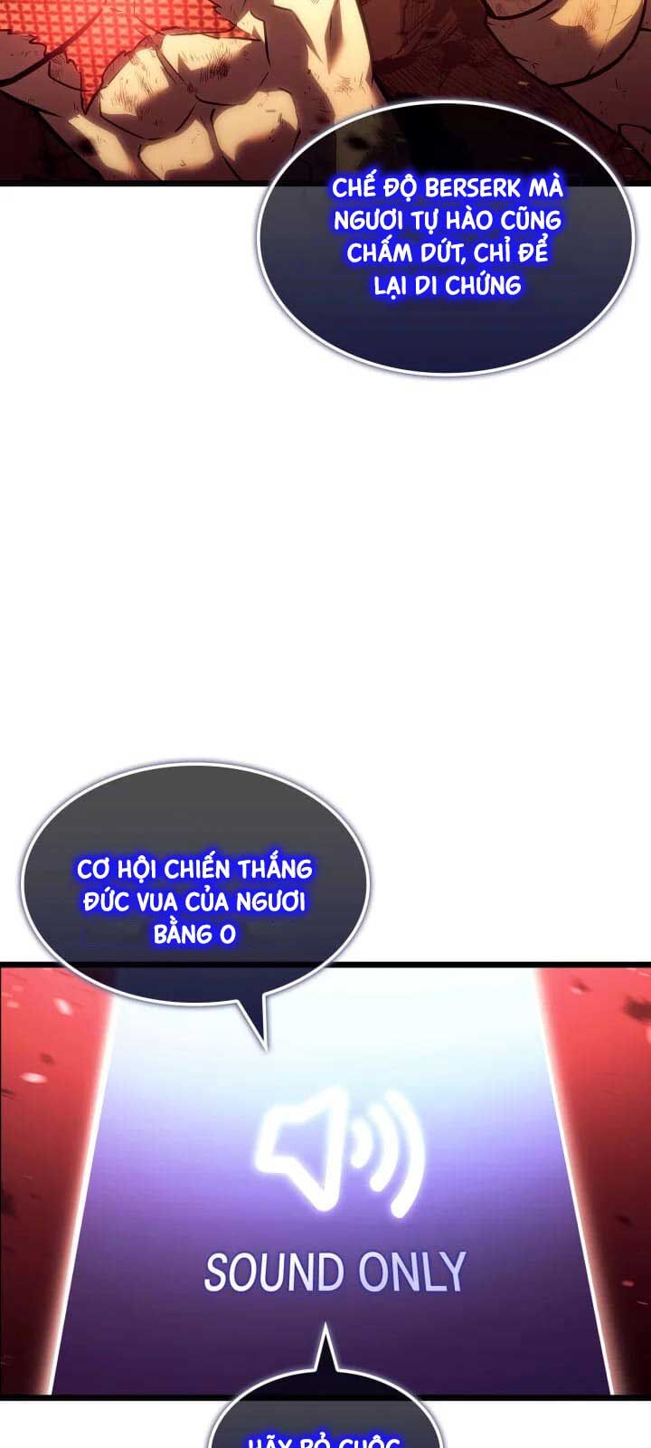 Sự Trở Lại Của Người Chơi Cấp Sss Chương 135 Ảnh 43
