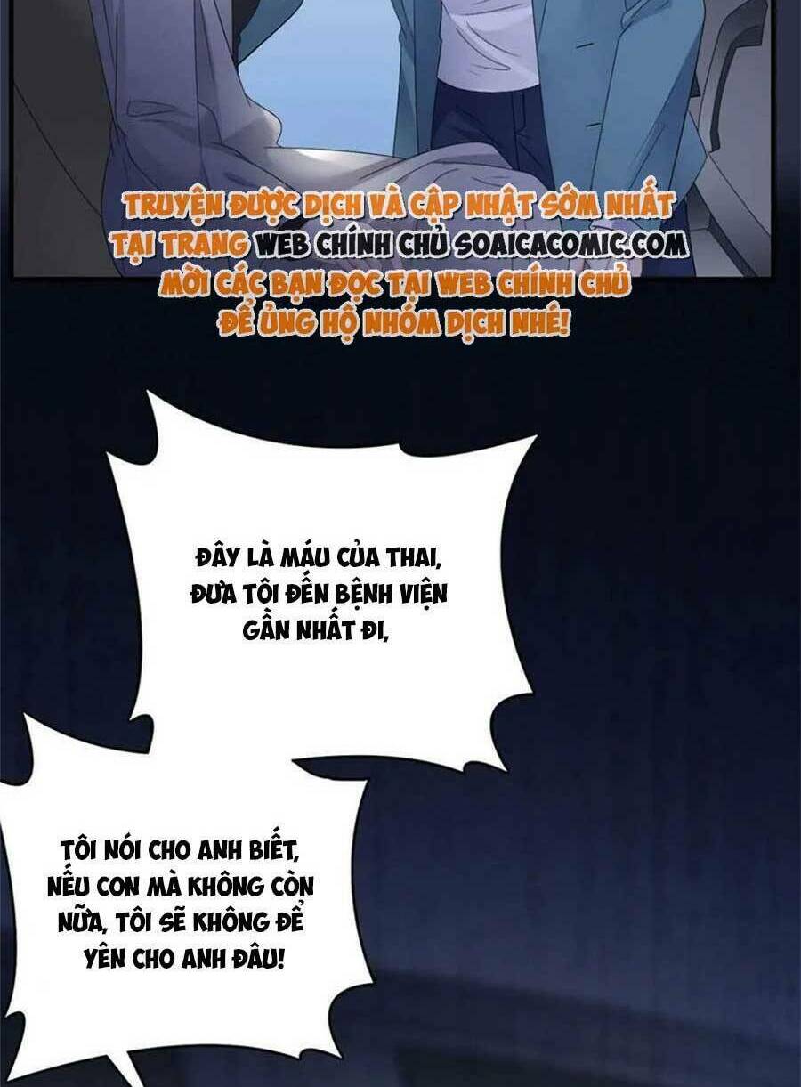 Đại Tiểu Thư Có Ý Đồ Gì Xấu Đâu Chương 179 Ảnh 41