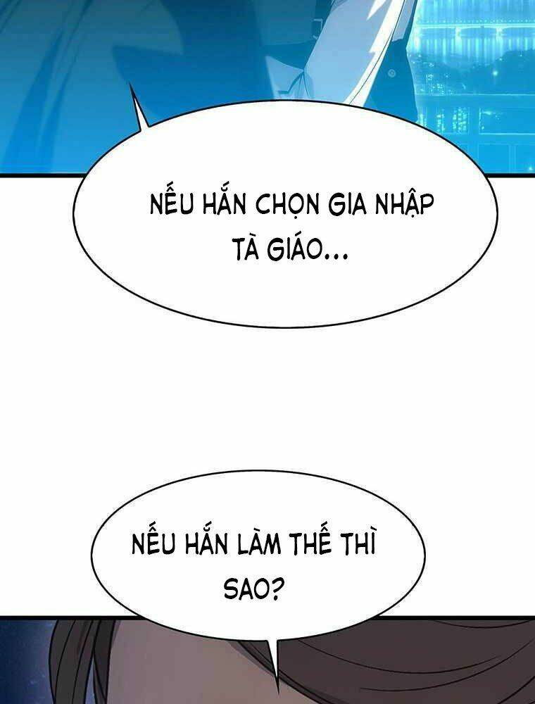 Hậu Duệ Của Hổ Chương 13 Ảnh 24