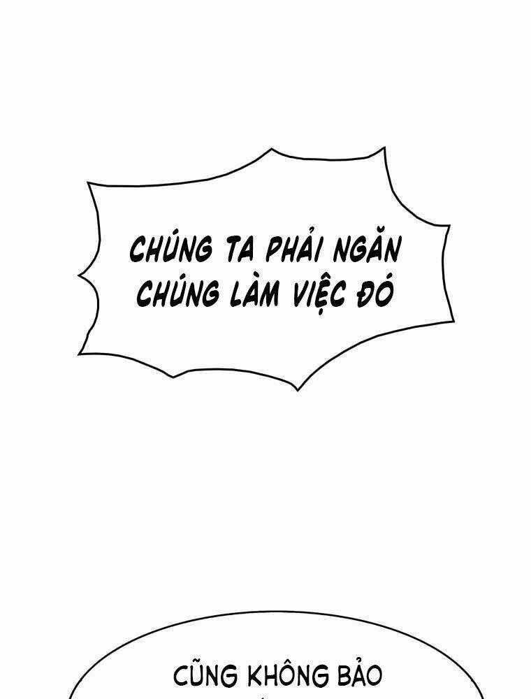 Hậu Duệ Của Hổ Chương 13 Ảnh 22