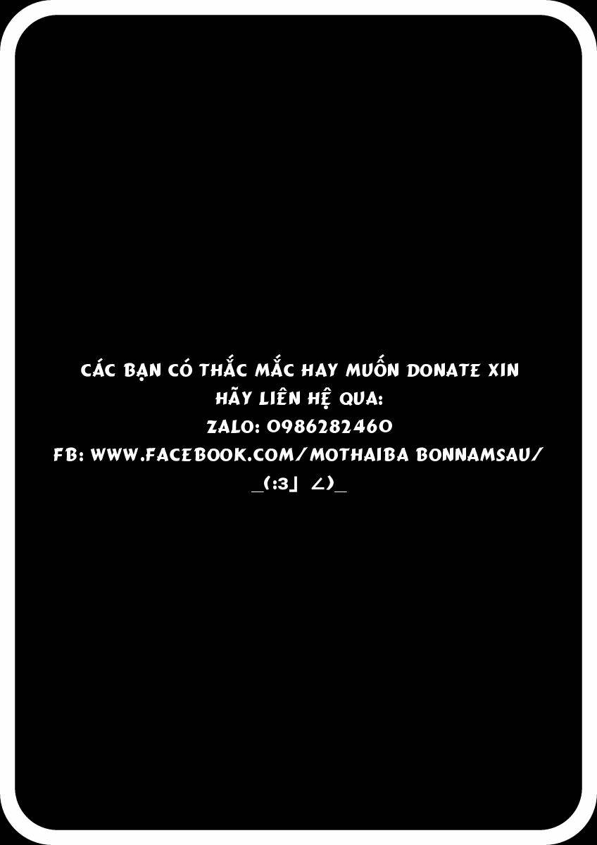 Tomogui Kyoushitsu Chương 22 Ảnh 22