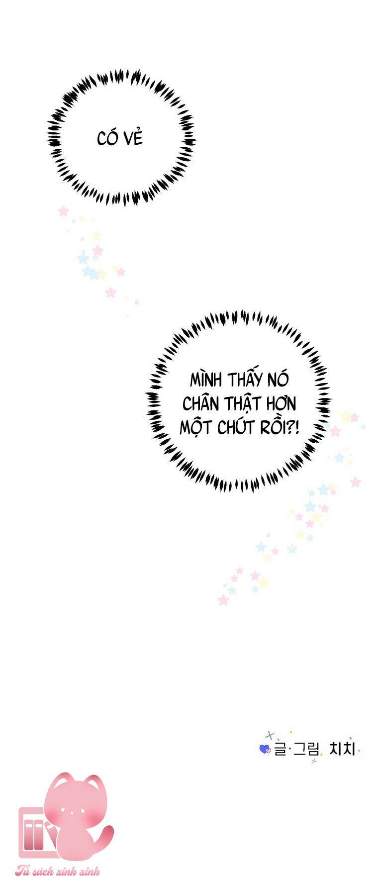 Bí Mật Highteen Chương 38 Ảnh 72