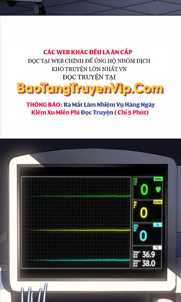 Solo Leveling Ss3 Chương 12 Ảnh 114
