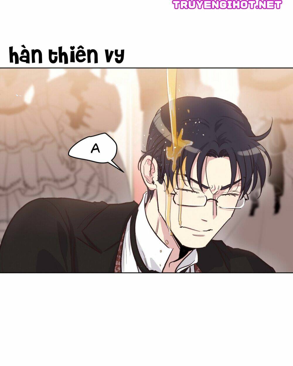 Gia Sư Của Công Tước Chương 67 Ảnh 22