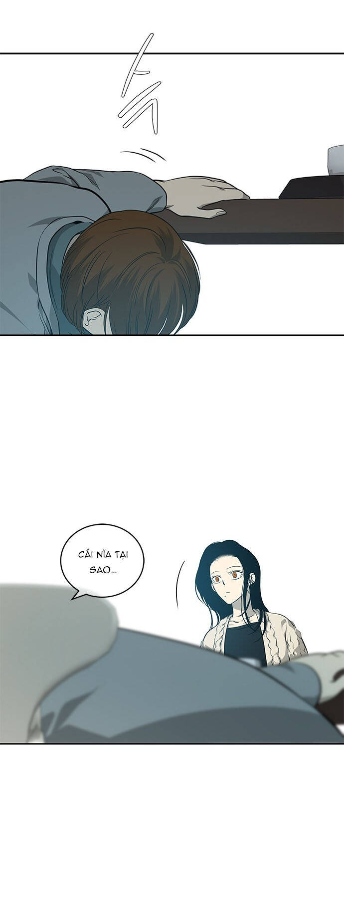 Cạm Bẫy Chương 192.2 Ảnh 42
